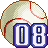 Derek_Jeter_Pro_Baseball_2008_320x240_[Java.UZ]